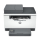 Urządzenie wielofunkcyjne HP LaserJet MFP M234sdn 6GX00F